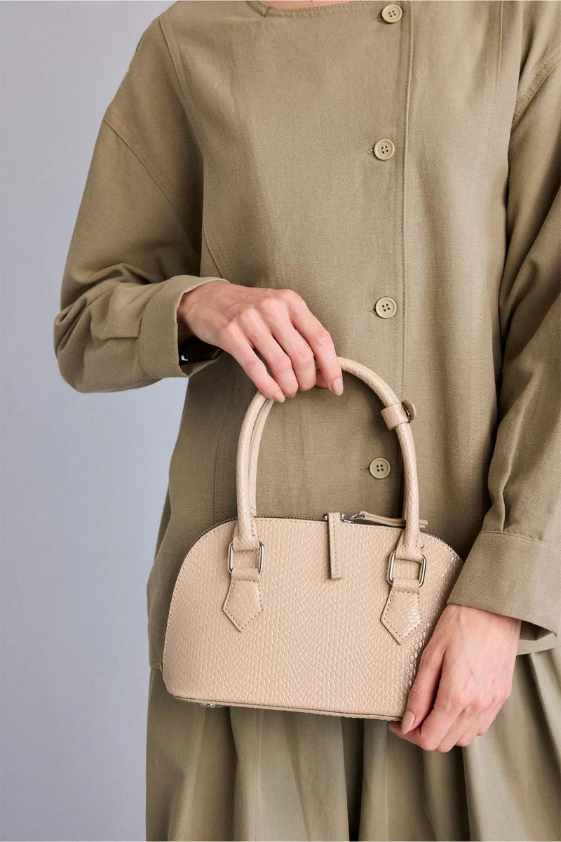ديفاكتو Hand Bag