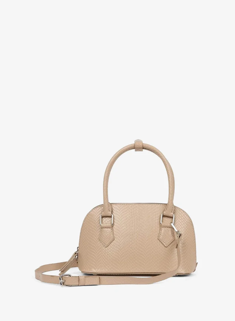 ديفاكتو Hand Bag