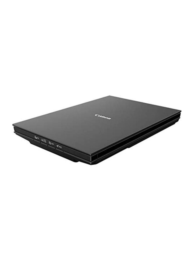 Canon Lide 300 Scanner Black - Image 2