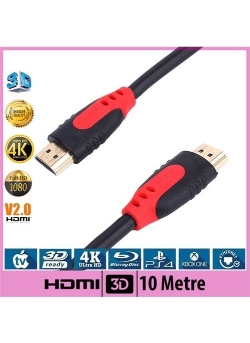 2.0V A HDMI Cable - 10M - pzsku/ZC597965FCE6E40C24186Z/45/_/1730521100/3fdef600-6f41-47da-99a4-2ee0340095f0