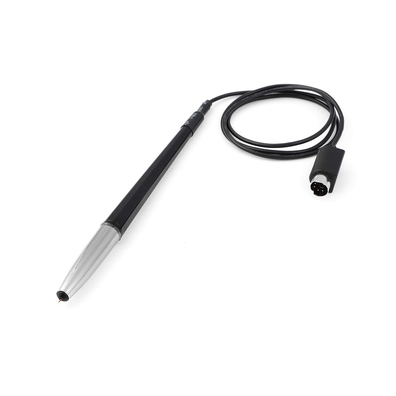 Presidium Replacement Probe Pen PS22 for Presidium Gem Tester II PGT II and Duo Tester II PDT II