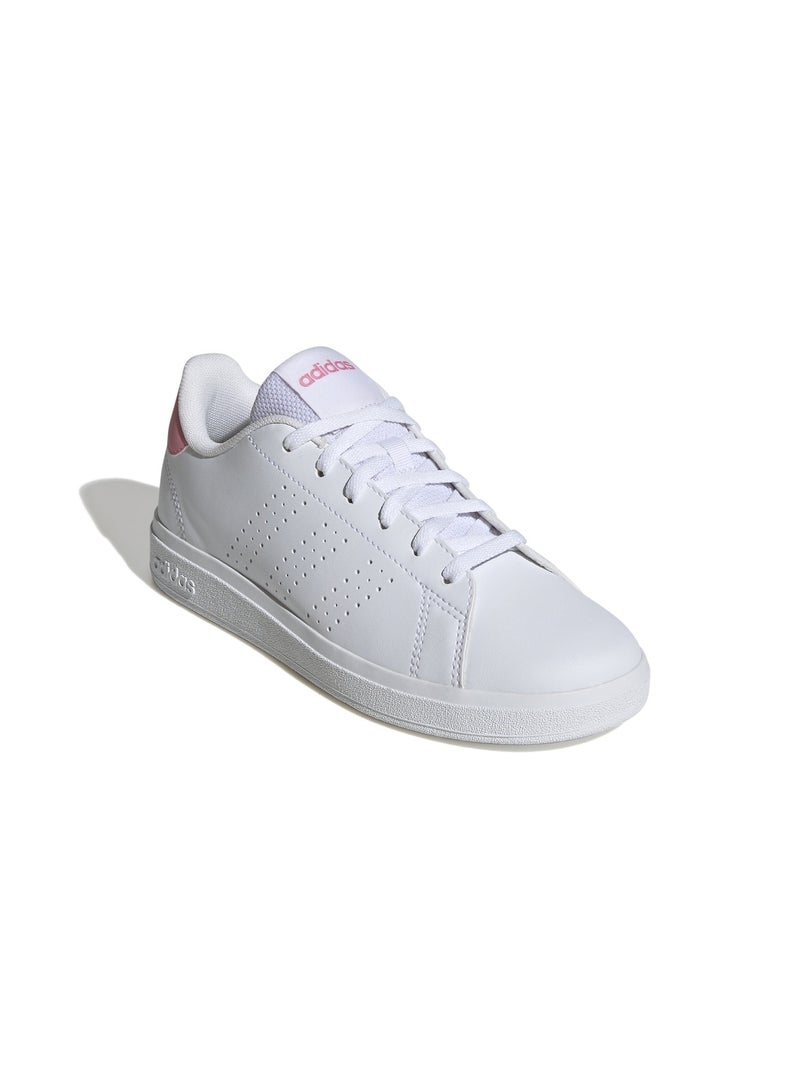 Adidas Advantage Base 2.0 Shoes - Image 2