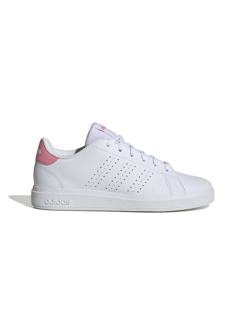 Adidas Advantage Base 2.0 Shoes - Image 1