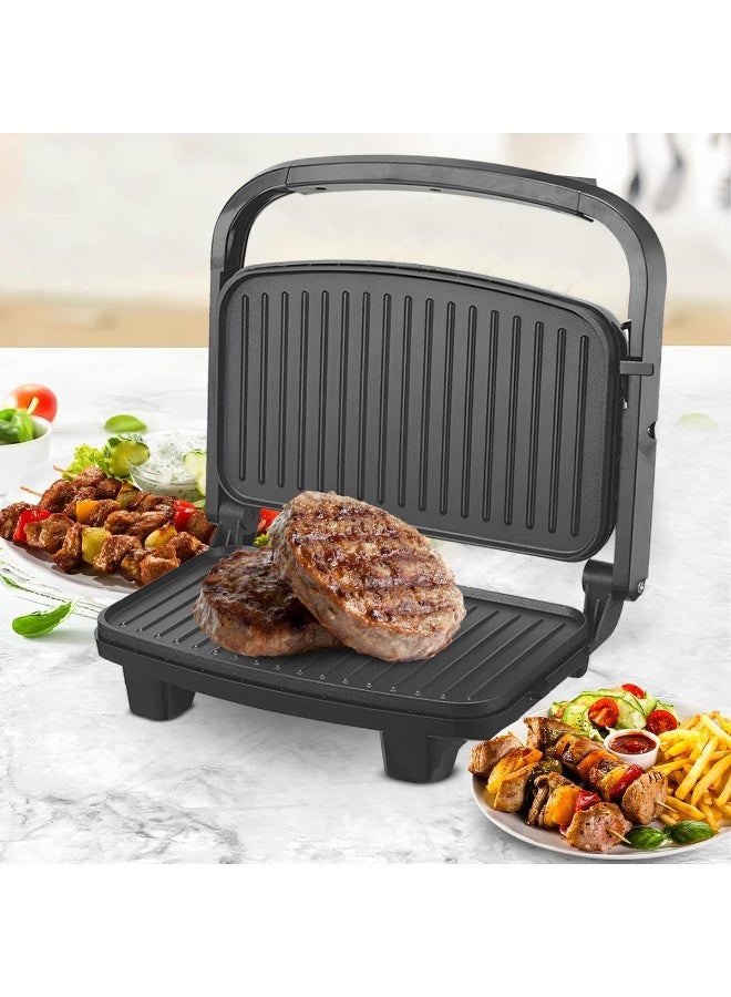 دي اس بي جريل {KP-1085} 750W DSP - Image 1