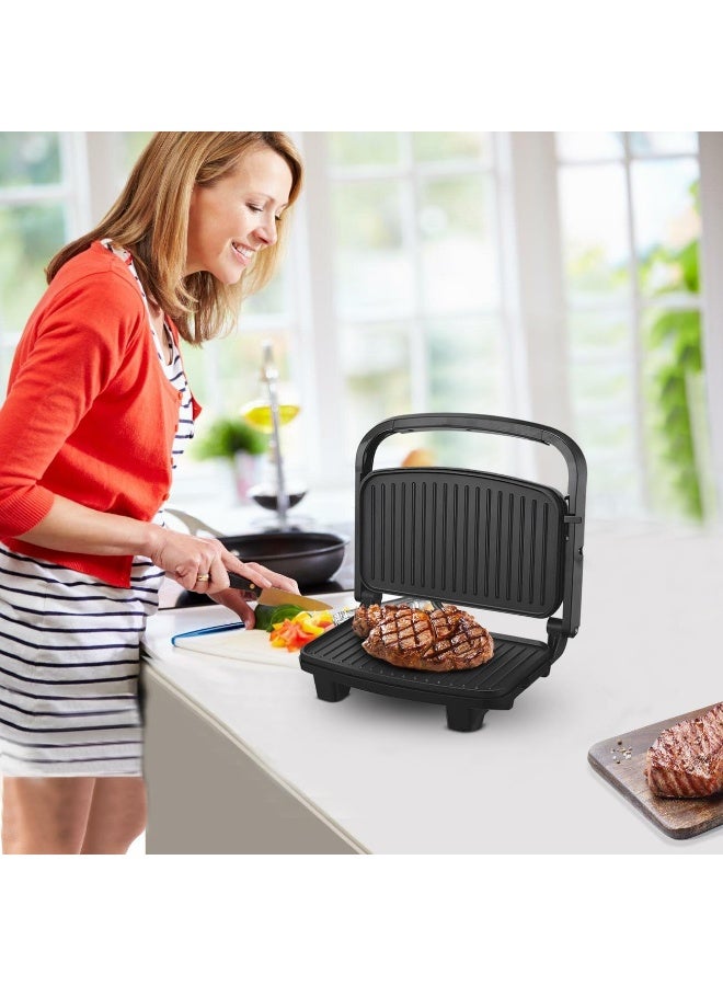 دي اس بي جريل {KP-1085} 750W DSP - Image 3