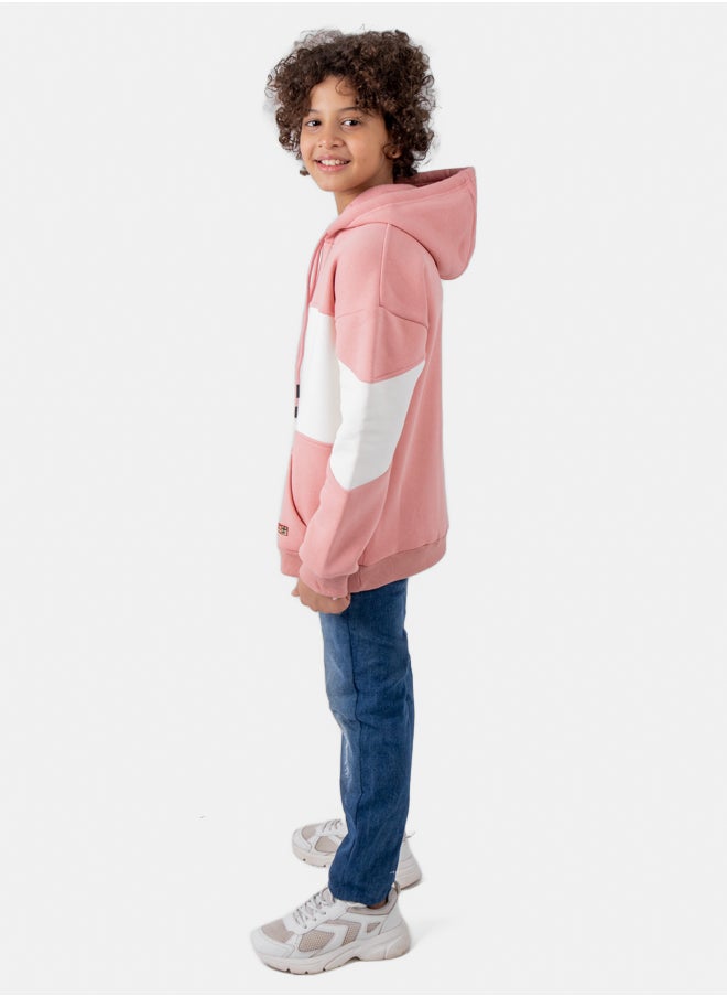 Kids Cotton hoodie - pzsku/ZC5982C9E3D644BC0A22CZ/45/_/1737470441/17aef5ae-f4f0-4af9-8faa-f88dee587fe8