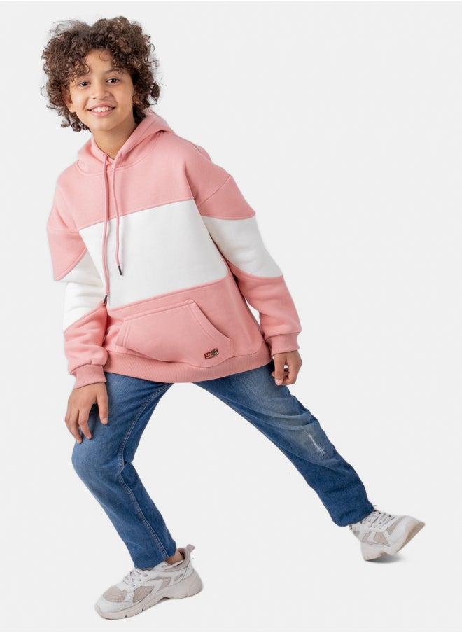 Kids Cotton hoodie - pzsku/ZC5982C9E3D644BC0A22CZ/45/_/1737470441/7fd92c34-7605-44e5-b1e7-1938c66e9f0d