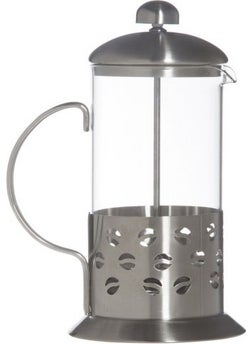 Modatools Tea Coffee Press 600 Ml. 16505 