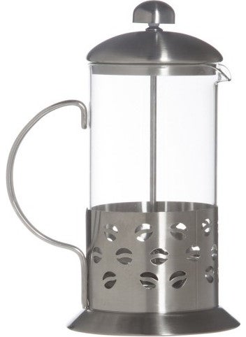 Modatools Tea Coffee Press 600 Ml. 16505 