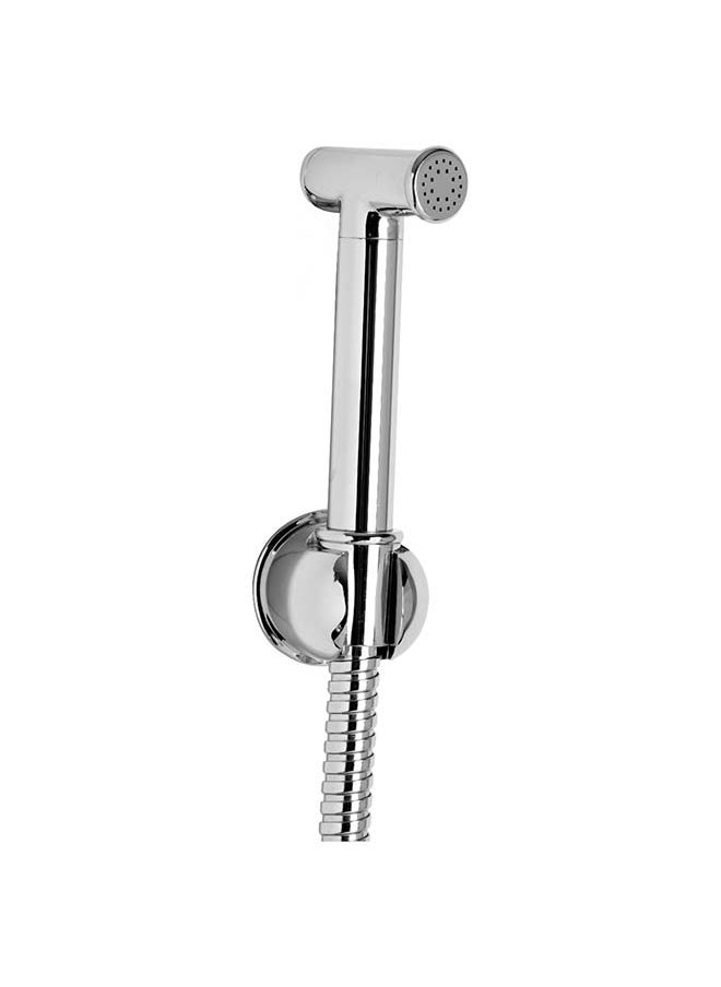 JAWAD Jawad Brass Shattaf 531 