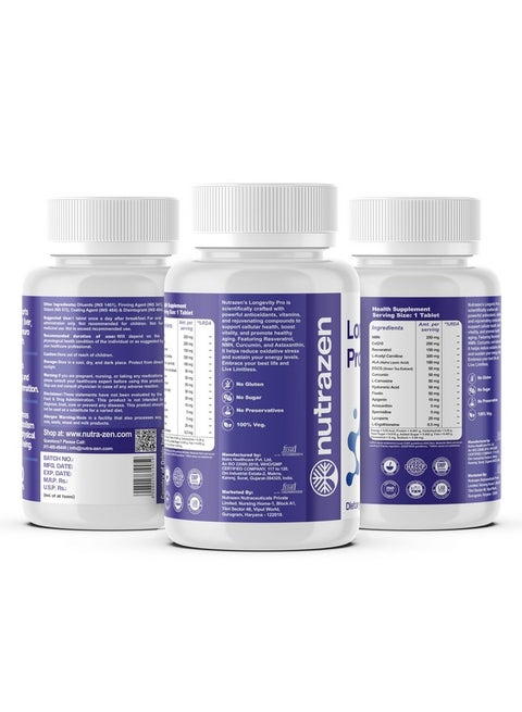 l-carnitine l-tartrate side effects L-Carnitine Tartrate