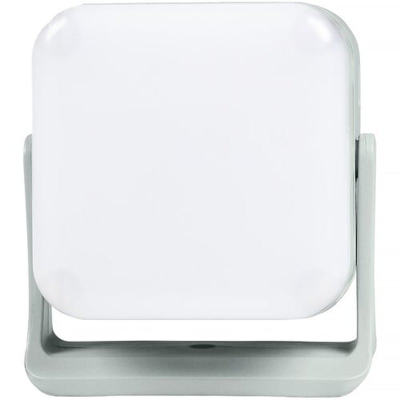 Nanlite Pico Led Mini Pocket Light (Mint Blue) - Image 1