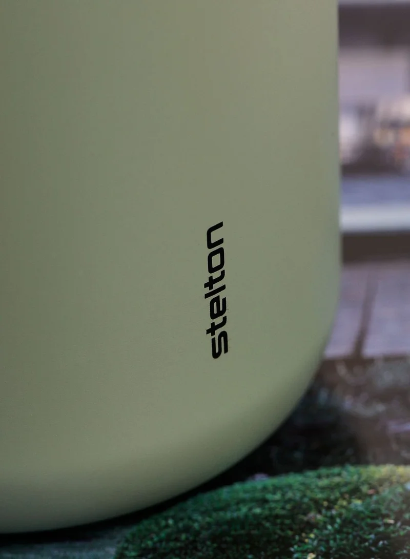 Stelton To-Go Click Travel Mug 200Ml