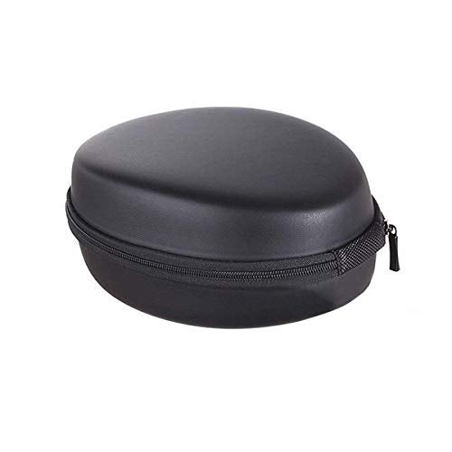 we3® Eva Portable Storage Box Earphone Headset Carry Pouch Headphone Carrying Case 19 * 14 CM (eva reg) - Image 3
