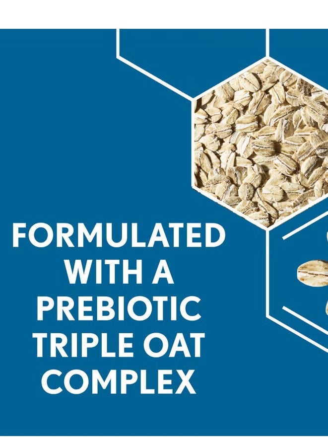 Aveeno Skin Relief Moisturising Hand Cream 75ml - Image 2