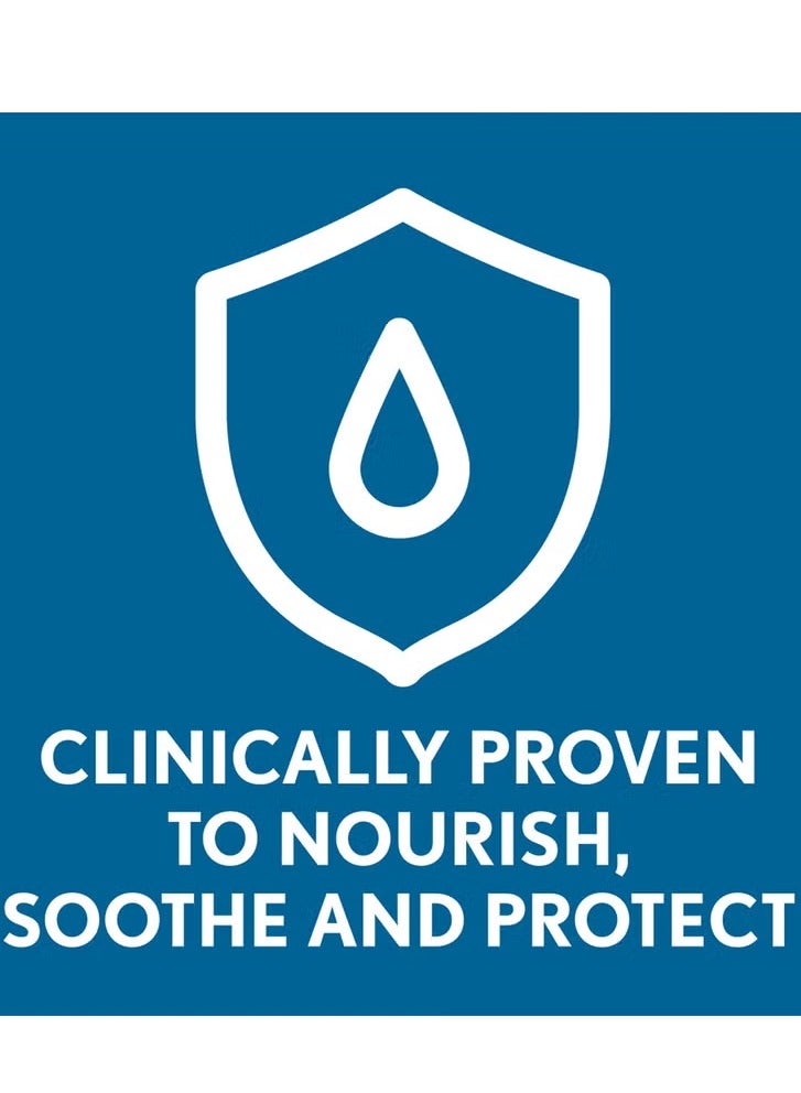 Aveeno Skin Relief Moisturising Hand Cream 75ml - Image 3