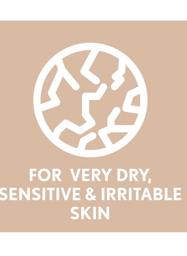 Aveeno Skin Relief Moisturising Hand Cream 75ml - Image 4