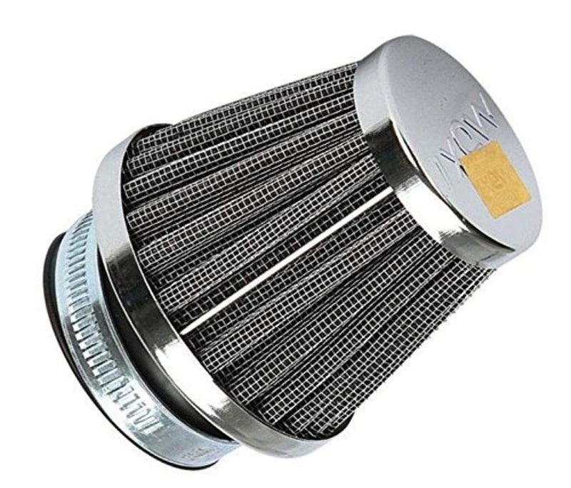 PA Moxi High Performance Air Filter for Hero CD Deluxe - Image 3