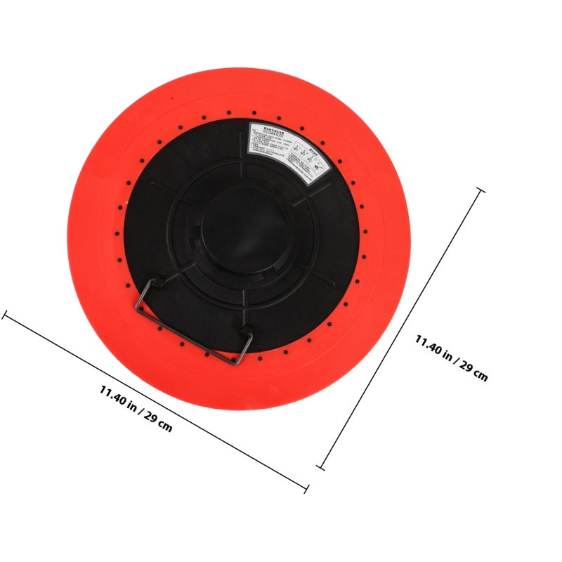 Multipurpose Grease Tool Featuring Optimized Oil Absorption and Simple Handling - Image 2