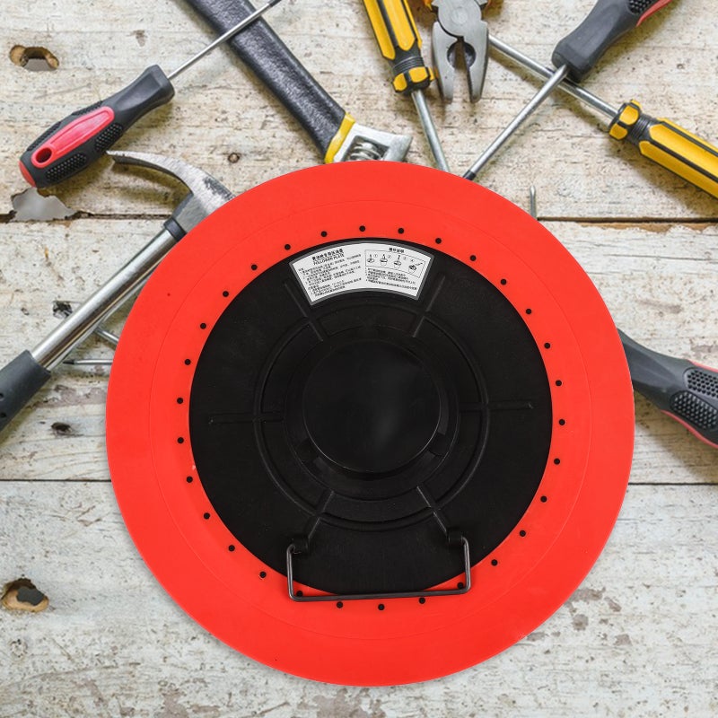 Multipurpose Grease Tool Featuring Optimized Oil Absorption and Simple Handling - Image 4