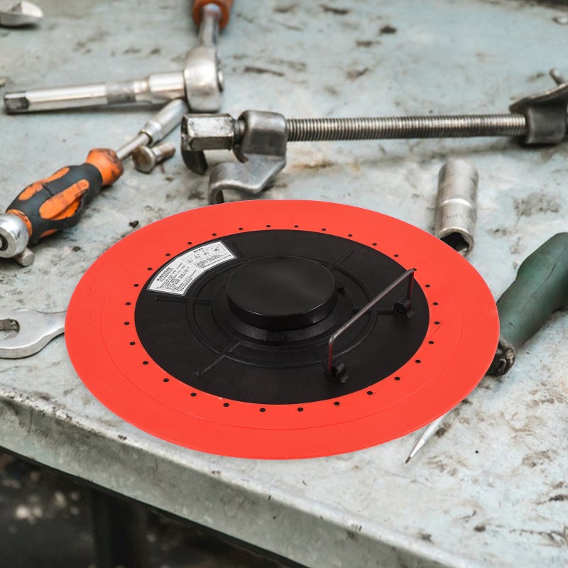 Multipurpose Grease Tool Featuring Optimized Oil Absorption and Simple Handling - Image 5