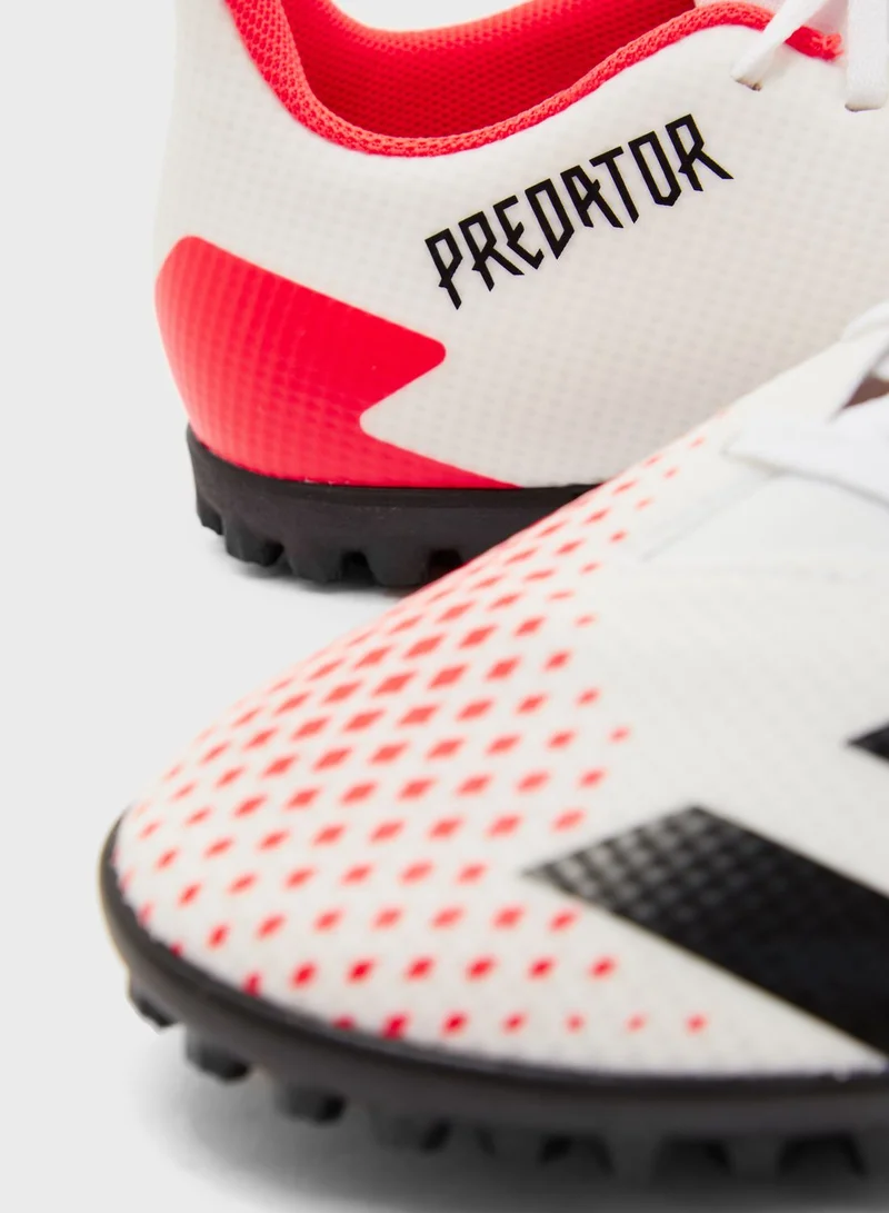 Adidas Predator 20.4 TF