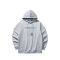 ANTA Cloud Grey