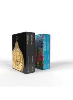 The Farjam Collection Of Islamic And Middle Eastern Art 