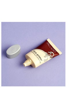PALLADIO Rice Primer Mattifying & Perfecting  - Image 2