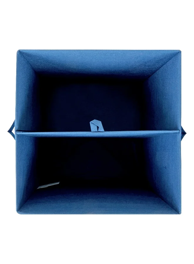Trucare  Peanut Snoopy Kids Storage Box - Fun and Functional Storage Solution for Kids | Best Price UAE