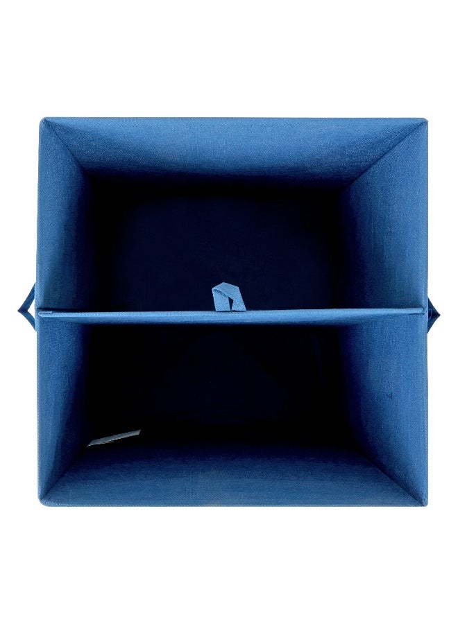 Trucare Peanut Snoopy Kids Storage Box - Fun and Functional Storage Solution - Image 3