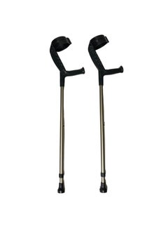 ABC orthopedic health products Elbow Crutch 