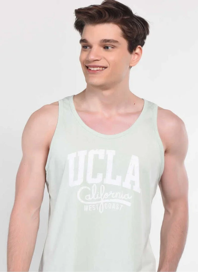 يو سي ال اي بيبل