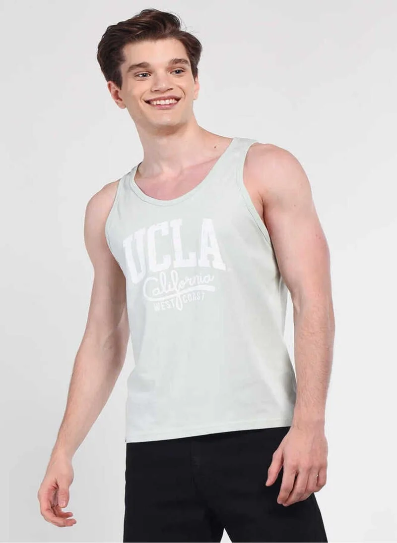 يو سي ال اي بيبل