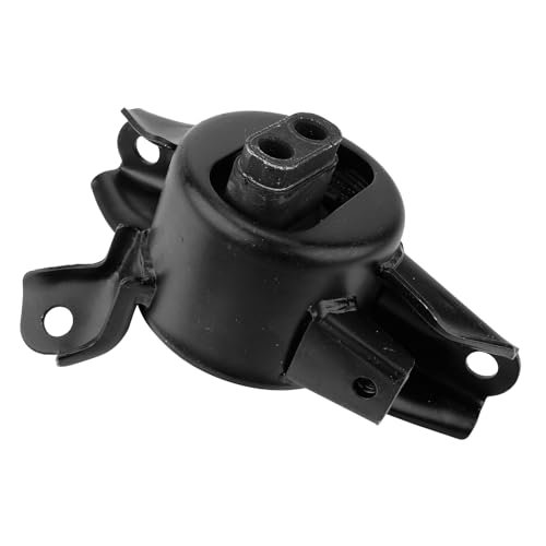 Kinwrdsn Engine Motor Mount Compatible for 2011-2016 Hyundai Elantra 1.8L，2012-2014 Accent，2012-2017 V-eloster，2014-2016 Kia Forte for A7380 A7382 A7376 A4360 3Pcs - Image 5