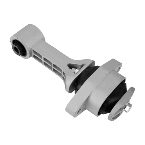 Kinwrdsn Engine Motor Mount Compatible for 2011-2016 Hyundai Elantra 1.8L，2012-2014 Accent，2012-2017 V-eloster，2014-2016 Kia Forte for A7380 A7382 A7376 A4360 3Pcs - Image 2
