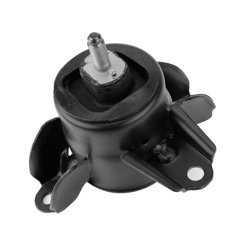 Kinwrdsn Engine Motor Mount Compatible for 2011-2016 Hyundai Elantra 1.8L，2012-2014 Accent，2012-2017 V-eloster，2014-2016 Kia Forte for A7380 A7382 A7376 A4360 3Pcs - Image 4
