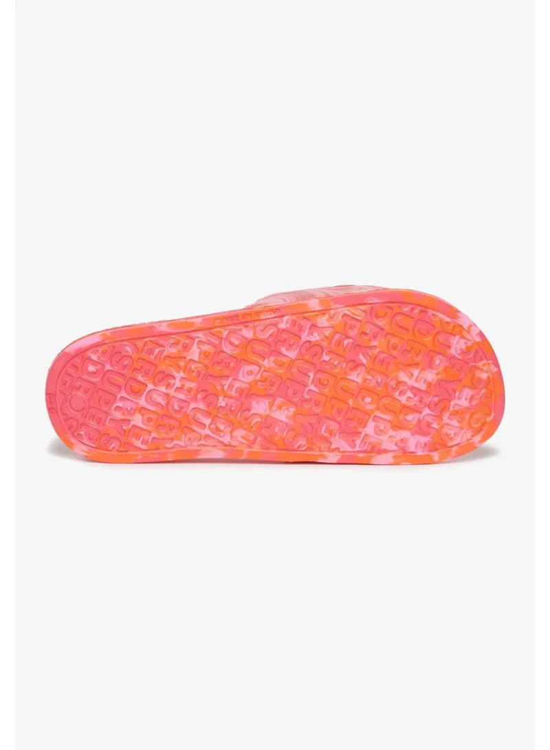 Superdry Marble Pool Slide