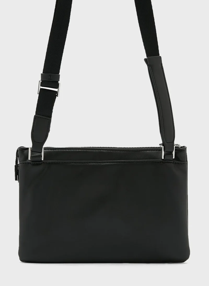 CALVIN KLEIN Tech Kit Organiser Travel Kit