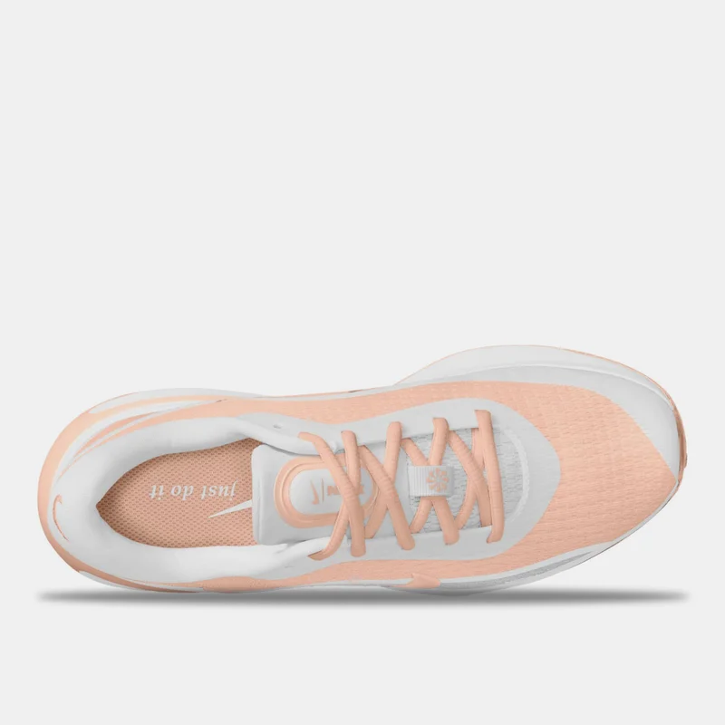 Nike Women's Journey Run Road Running Shoes