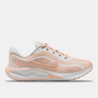 Nike Women's Journey Run Road Running Shoes