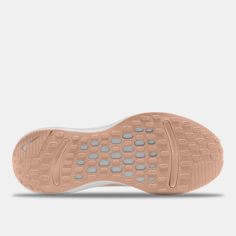 Nike Women's Journey Run Road Running Shoes
