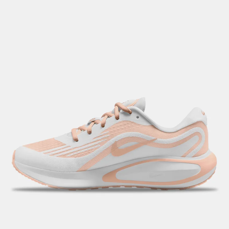 Nike Women's Journey Run Road Running Shoes
