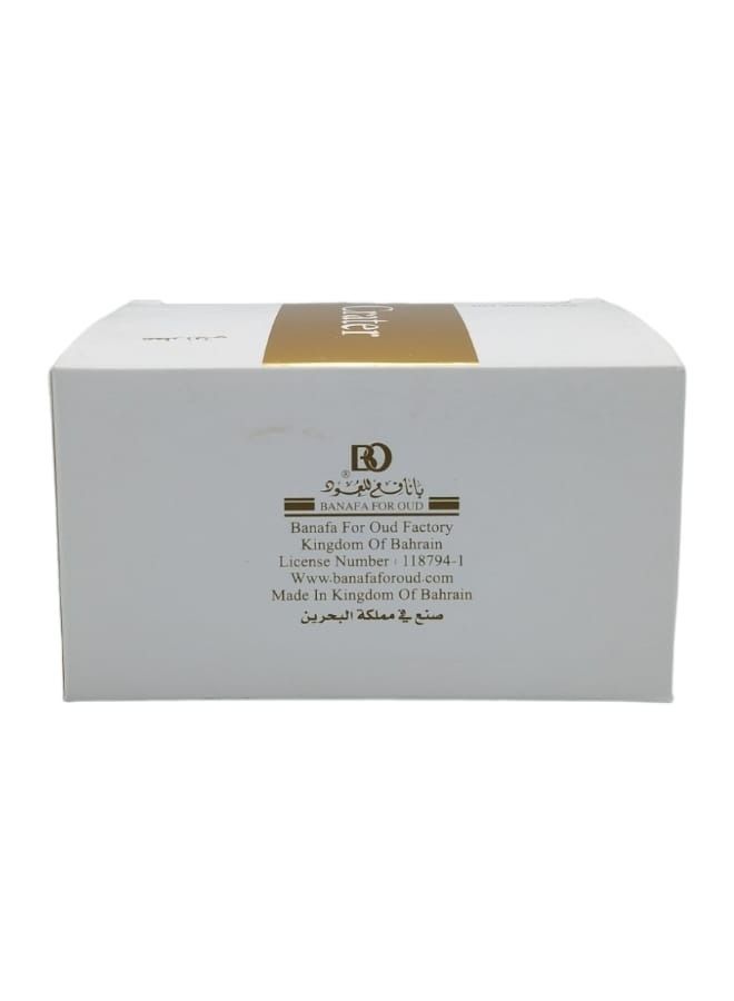 Banafa Crater Perfume Oil 3 ml 12 pieces - Image 2