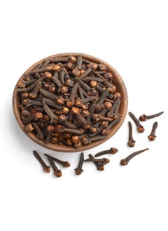 AL Ataar Cloves 250 grams 