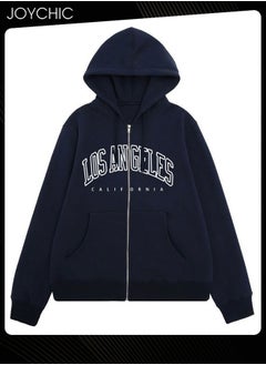 Navy A