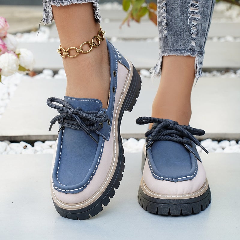 Unisex Casual Sneaker Shoes - Image 1