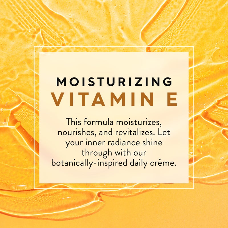 JASON Vitamin E 5,000 IU Moisturizing CrÃ¨me, For Face and Body, 4 Fluid Ounces - Image 3