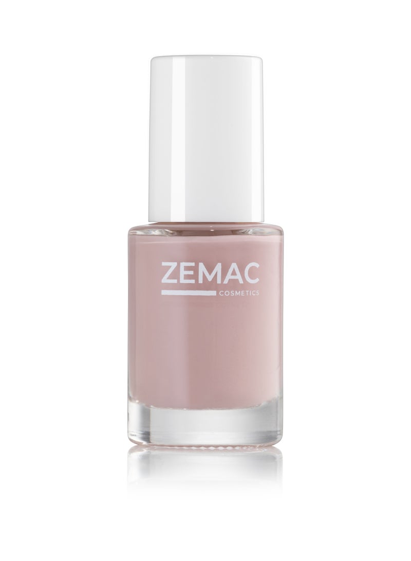 Zemac Nail Polish #36 - Image 3