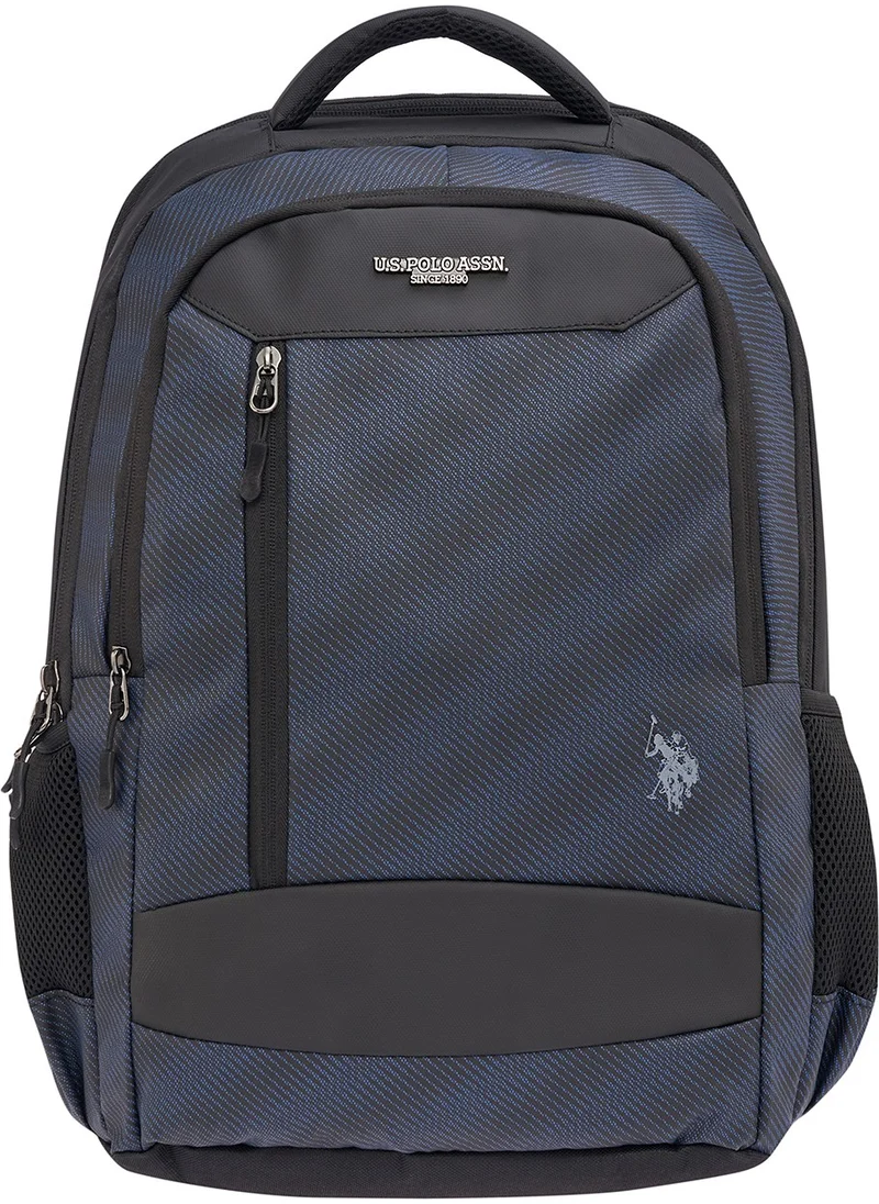 U.S. Polo Assn. Base. Polo Assn. PLCAN24486 Backpack